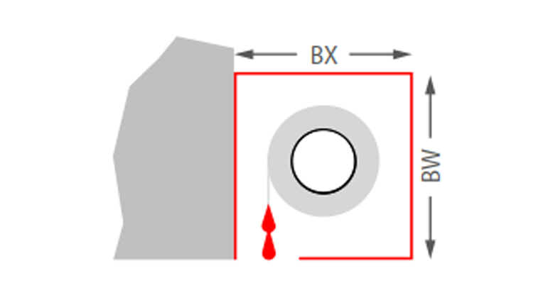 Fiberseal