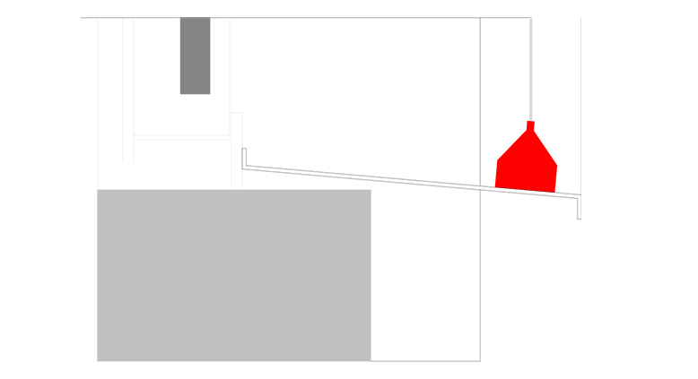 Barres de lest Fibershield-F