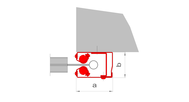 Typ 105 E (Pared)