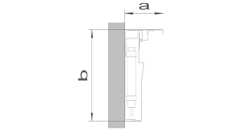 Typ 105 E (Nicho)