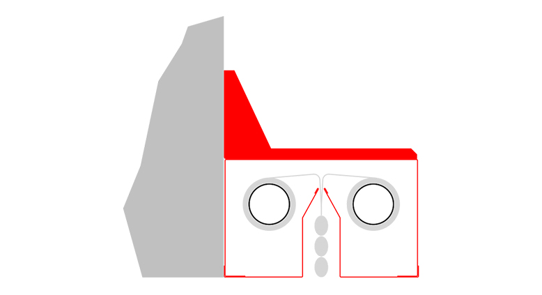 Casing installation options Stripecoil