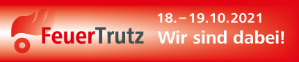 Feuertrutz