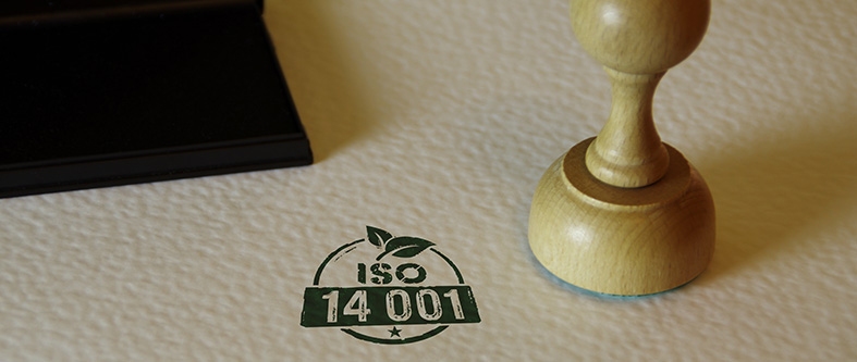 Neueste Nachrichten von STÖBICH®