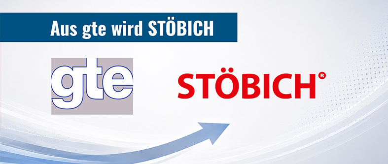 Neueste Nachrichten von STÖBICH®