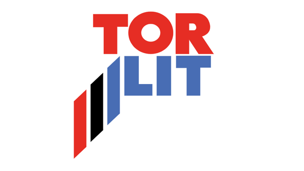 Isolier- und Brandschutzsysteme Torlit GmbH