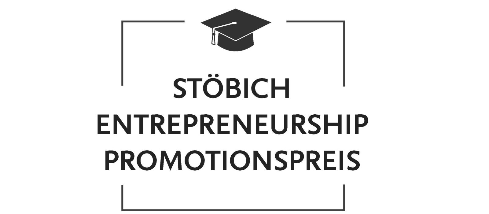 Entrepreneurship Promotionspreis