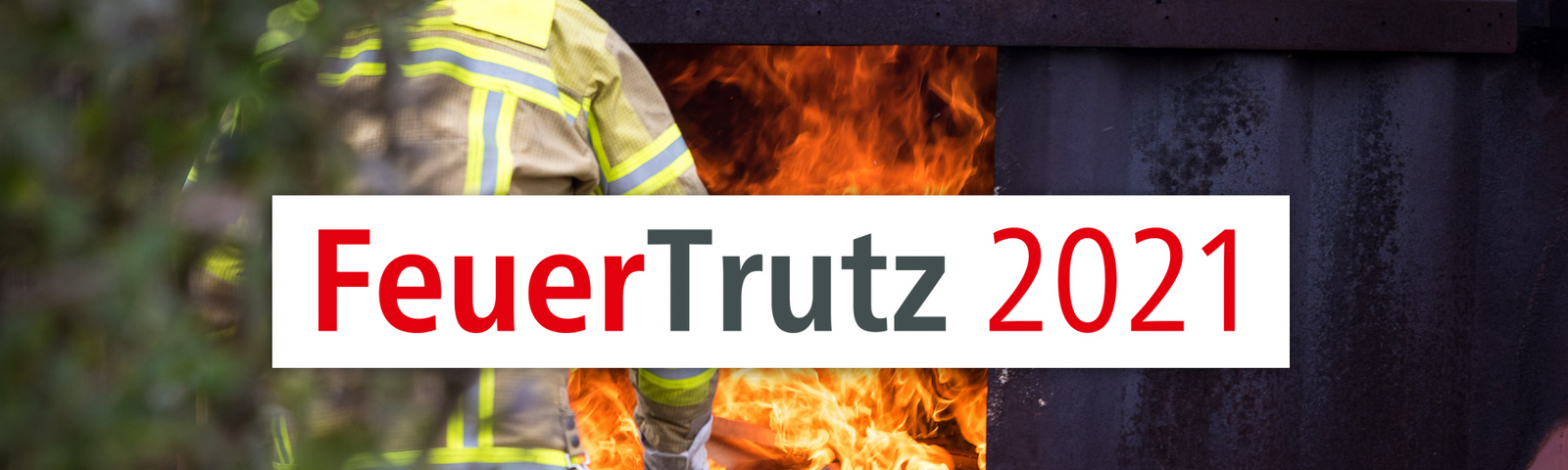 Feuertrutz 2021