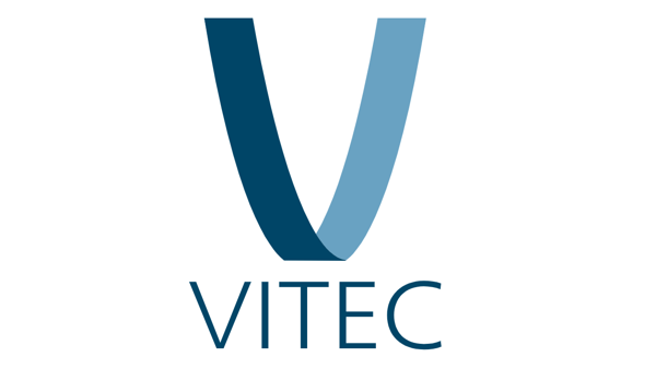 VITEC GmbH