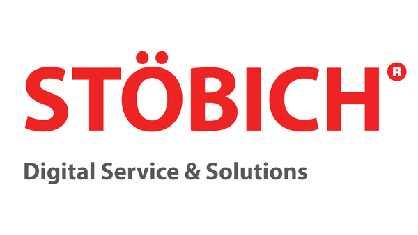 STÖBICH Digital Service & Solutions