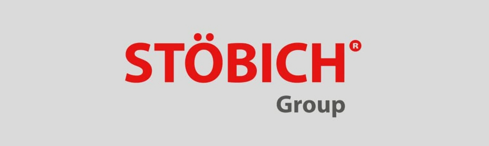 Le groupe Stöbich