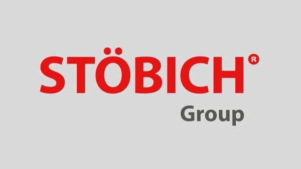 Le groupe Stöbich