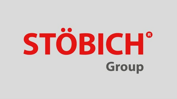 Die STÖBICH®-Gruppe