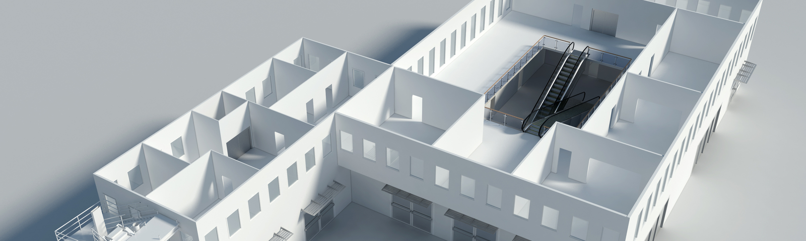 Textiler Brandschutz und Architektur Textiler Brandschutz und Architektur