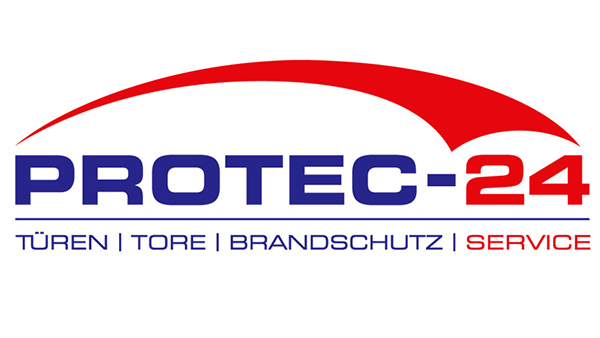 Protec-24 facility service