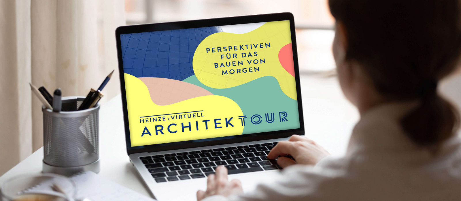 ArchitekTOUR 2021