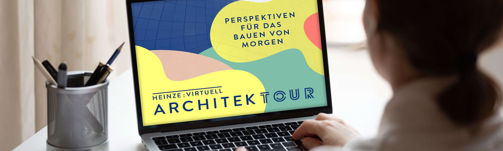 ArchitekTOUR 2021