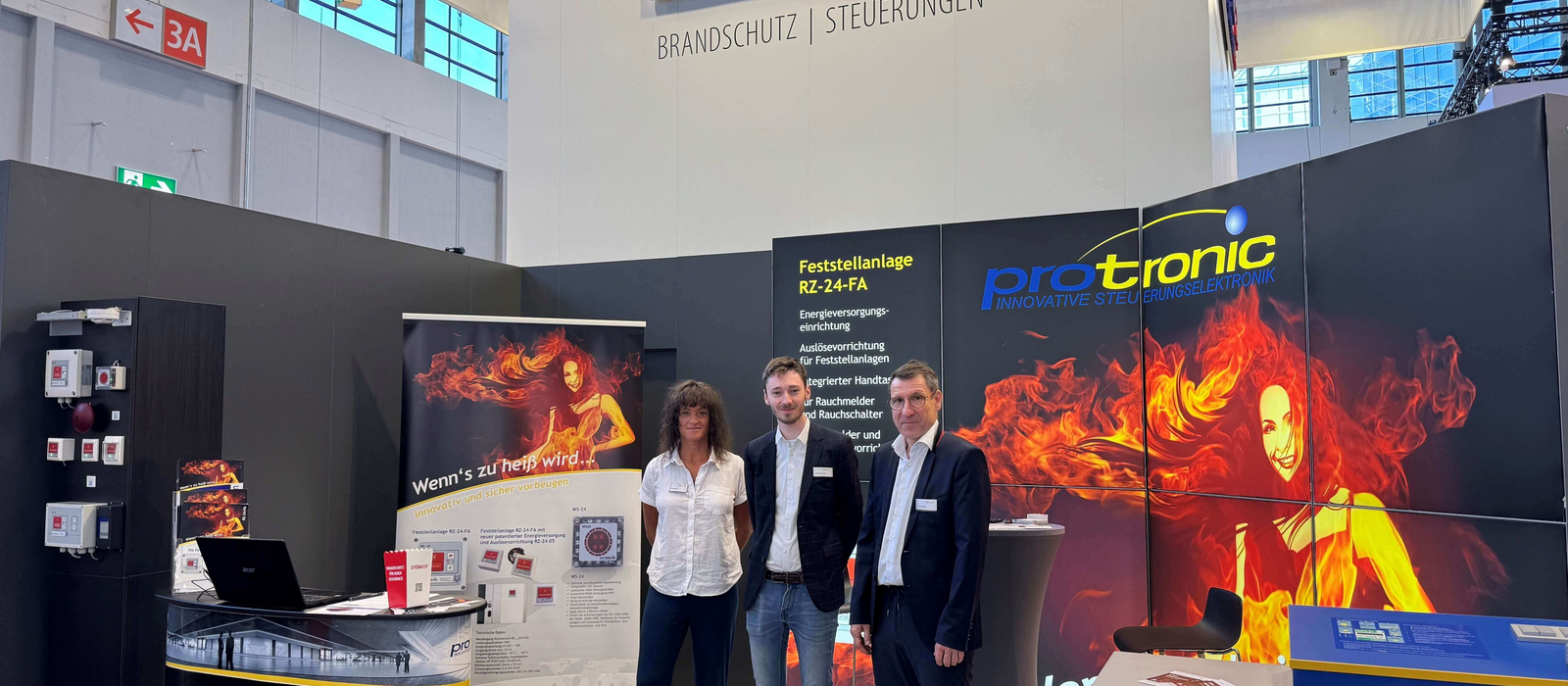 Feuertrutz2025