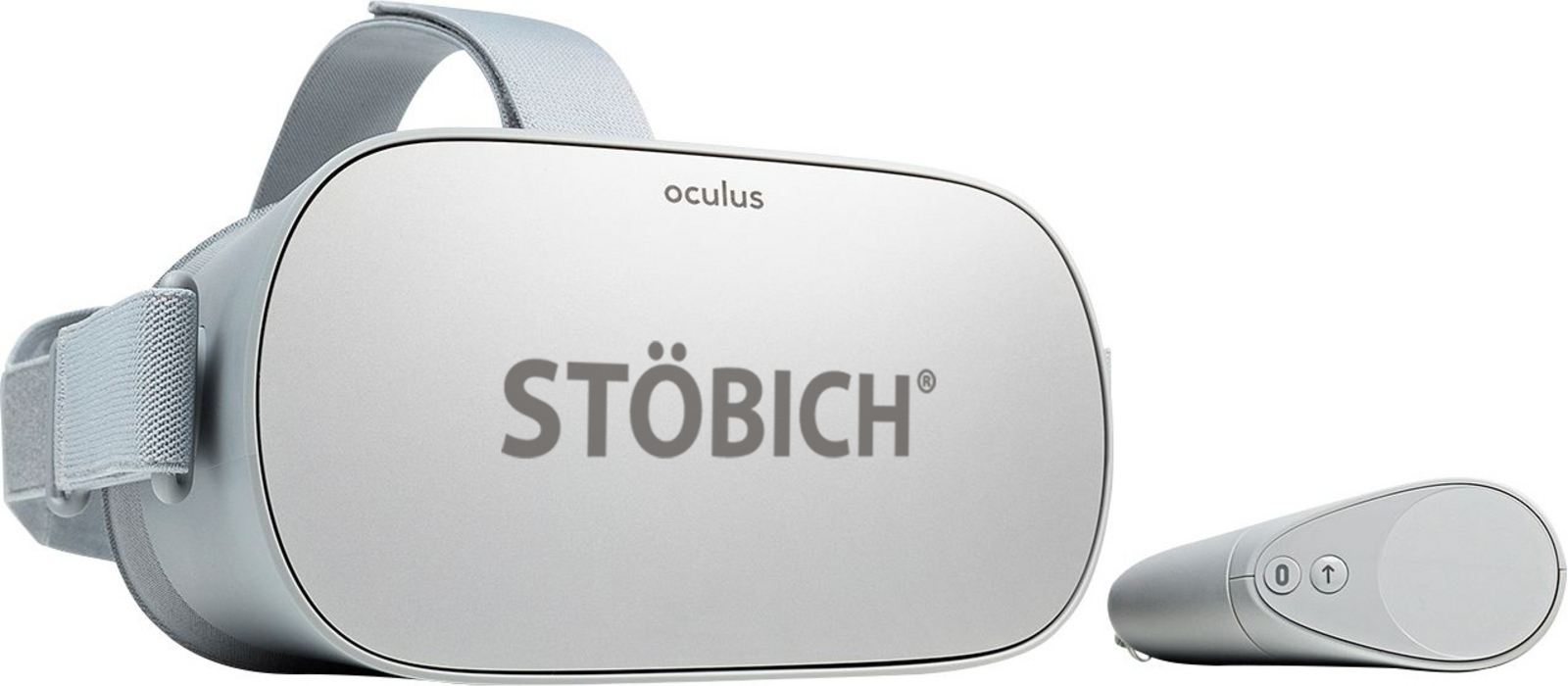 Stöbich® VR