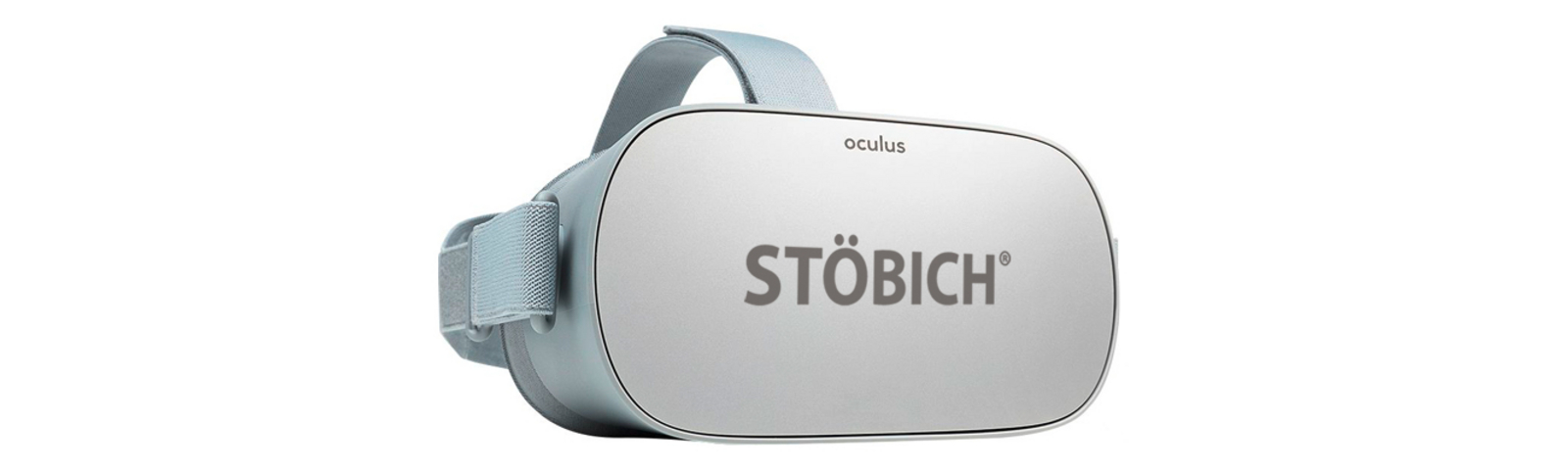 Stöbich® VR