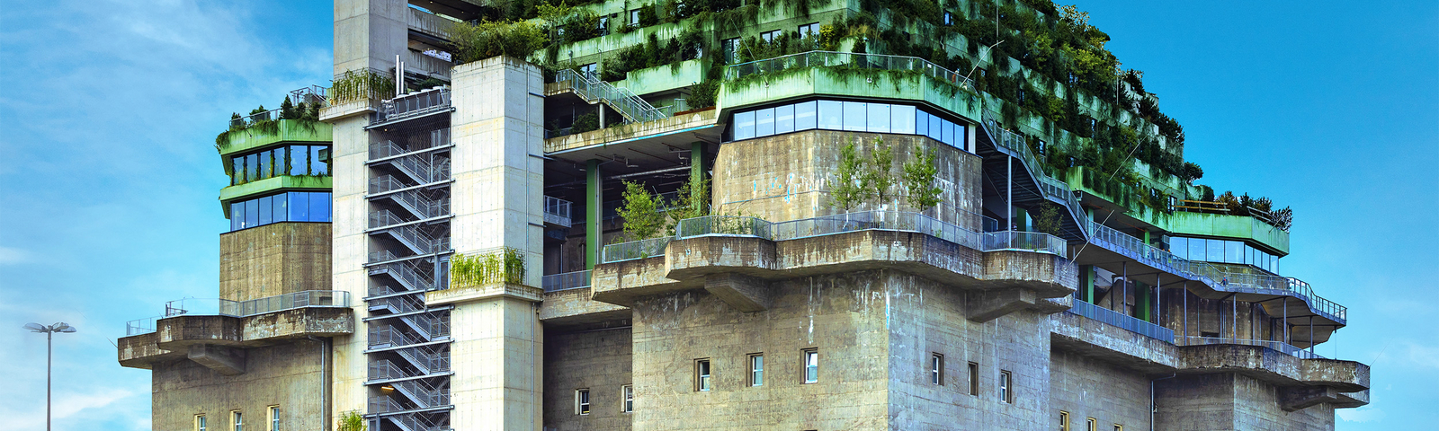 Referenzen - Hotels