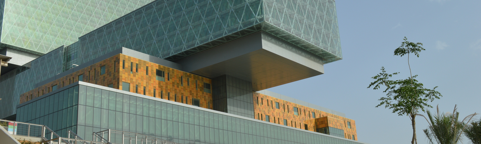 Reference - Cleveland Clinic Reference - Cleveland Clinic