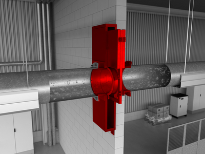 Tube sealings Tube sealings