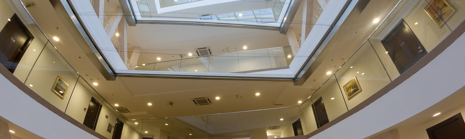 Product - Fibershield-H Product - Fibershield-H