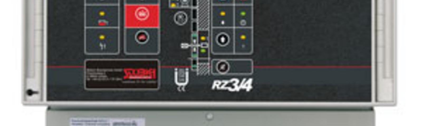 Produktu - RZ3/4