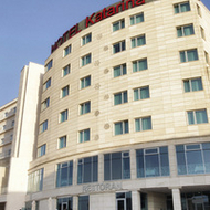 Hotel Katarina, Dugopolje Split