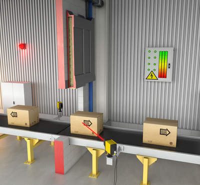 Battery system Battery system