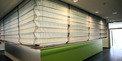 Fibershield-S